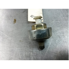 103Q014 Knock Detonation Sensor For 05-06 GMC Yukon  5.3
